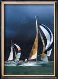 Buy I Punkt at AllPosters.com