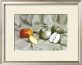 Buy Apple at AllPosters.com