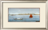 Buy Bateaux IV at AllPosters.com
