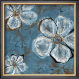 Buy Forget Me Not I at AllPosters.com