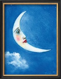 Buy The Moon at AllPosters.com