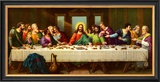 Buy Heiliges Abendmahl at AllPosters.com