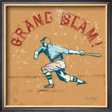 Buy Grand Slam at AllPosters.com