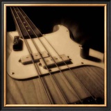 Spaceguitar