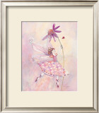 Fiona Floret