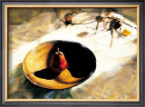 Buy Feast of Fires at AllPosters.com