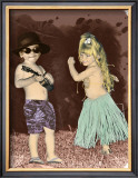 Buy Let's Dance at AllPosters.com