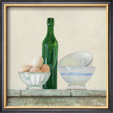 Buy Les Oeufs at AllPosters.com