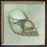 Buy Neptune's Garden III at AllPosters.com