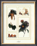 Buy Fall at AllPosters.com