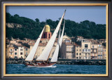 Buy Karenita at AllPosters.com