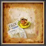 Buy Breakfast at AllPosters.com