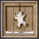 Buy Ourson at AllPosters.com