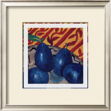 Buy Figs at AllPosters.com