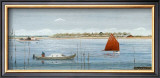 Buy Bateaux IV at AllPosters.com