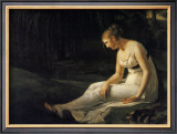 Buy Melancholy, 1801 at AllPosters.com