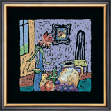 Buy Tabletop Portrait at AllPosters.com