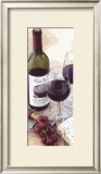 Buy Sampling the Private Reserve at AllPosters.com