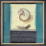 Buy Und Siehe Die Zeit Wird Vergehen at AllPosters.com