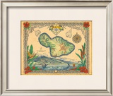 Buy Island of Maui at AllPosters.com