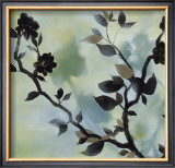 Buy Twilight Reflections I at AllPosters.com