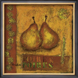 Buy Pears at AllPosters.com