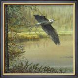 Buy Fluttering Wings at AllPosters.com