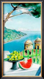 Buy Tour Mediterraneen I at AllPosters.com