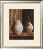 Buy Origine II at AllPosters.com