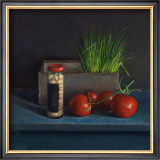 Buy Still Life with Tomato at AllPosters.com