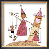 Buy Fairies III at AllPosters.com