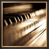 Buy Pianoland at AllPosters.com