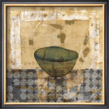Buy Bowl at AllPosters.com