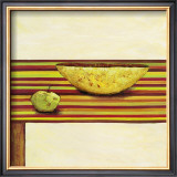 Buy Stripes I at AllPosters.com