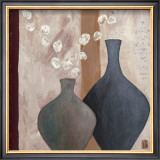 Buy Coton et Jarres at AllPosters.com