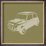 Buy Cool Classics IV at AllPosters.com