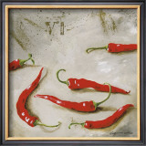 Buy Capsicum Annuum at AllPosters.com