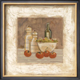 Buy Garden Salad at AllPosters.com