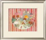Buy Teddy Bears at Home I at AllPosters.com