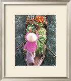 Floating Market