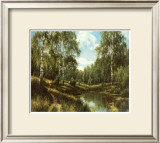 Buy Slow River III at AllPosters.com