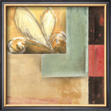 Buy Tapestries VI at AllPosters.com
