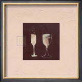 Buy Braz II at AllPosters.com