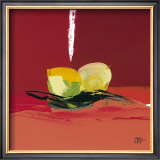 Buy Acid Dish at AllPosters.com