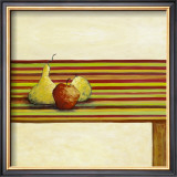 Buy Stripes II at AllPosters.com