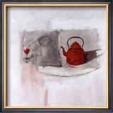 Buy Tetera Roja at AllPosters.com