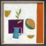 Buy Cider with Rosie at AllPosters.com