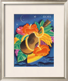 Buy The Essence of Aloha at AllPosters.com