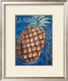 Buy Ananas at AllPosters.com