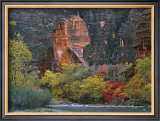 Buy Zion Sinawava at AllPosters.com